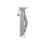 Light Gray (Length to the ankle)  
Светло-серый (Длина до щиколотки)