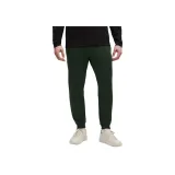 Зелёный/Травяной зелёный/RNFG