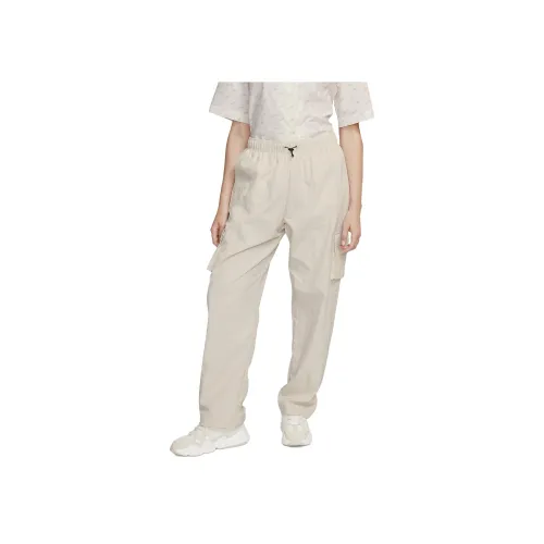 nike Sportswear Essentials series Карго Брюки Унисекс
