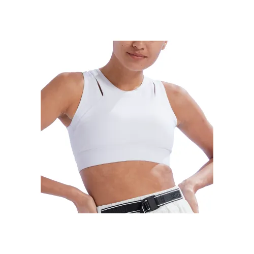 JSC Женское нижнее белье для йоги