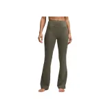 Армейский зеленый/ARMG