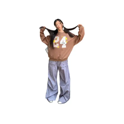 Princess Berdele Толстовка Женская