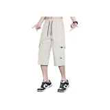 Абрикосовый