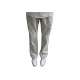 Элегантный Абрикос