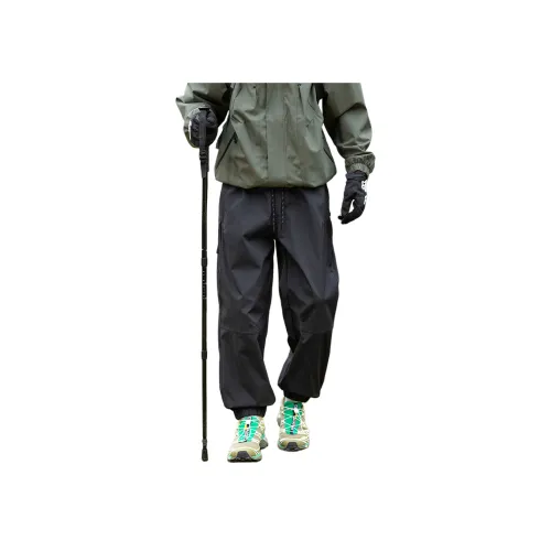 IL SARTO Унисекс Карго Брюки