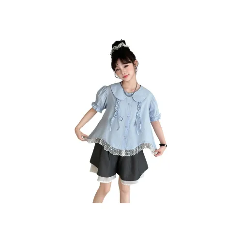 MY LITTLE PONY Повседневная спортивная одежда