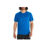 Тёмный лазурный