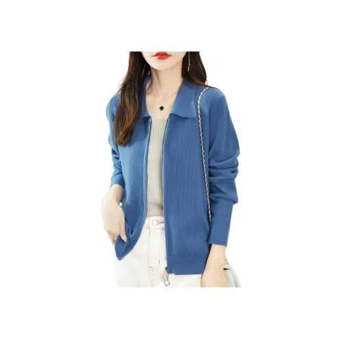 TUCANO Женская трикотажная одежда