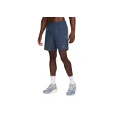 Грозовой синий/Грозовой синий/Грозовой синий