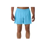 Лазурный синий