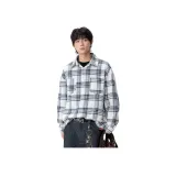 Белая клетка