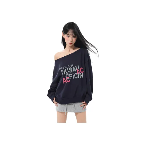 Princess Berdele Толстовка Женская