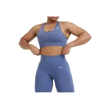 Сланцевый синий Marl/Фиолетовый