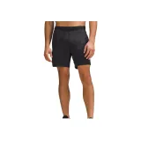 Чернильно-серый