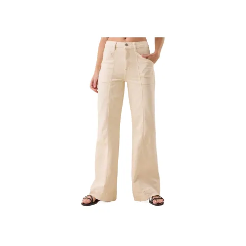 ALTAR'D STATE Jensine Boot Cut Джинсы Женские