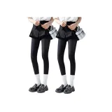 2 Black (Standard Steel Wire Socks)  
2 Черный (Стандартные носки из стальной проволоки)