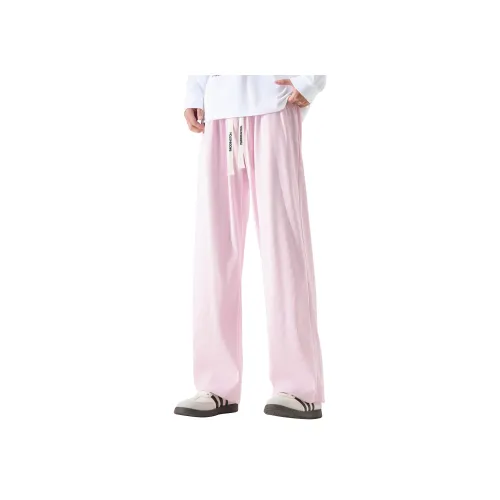 Paddington Bears Повседневные штаны Унисекс