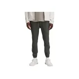 Сланцево-коричневый/Сланцево-коричневый