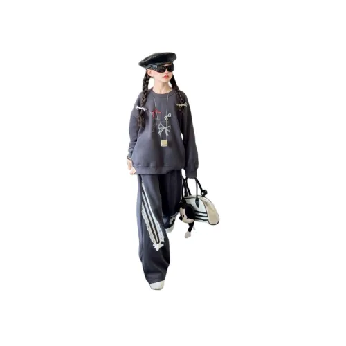 MY LITTLE PONY Повседневная спортивная одежда для подростков