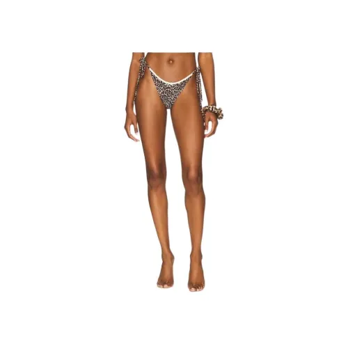 Lioness x Revolve Рио Бикини Женские