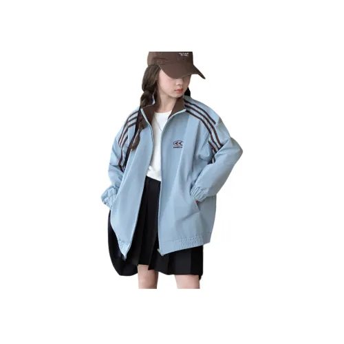 AIXINA Школьный возраст Топы