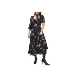 Многоцветный