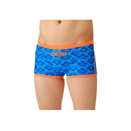 Arena Мужские Плавательные Шорты
