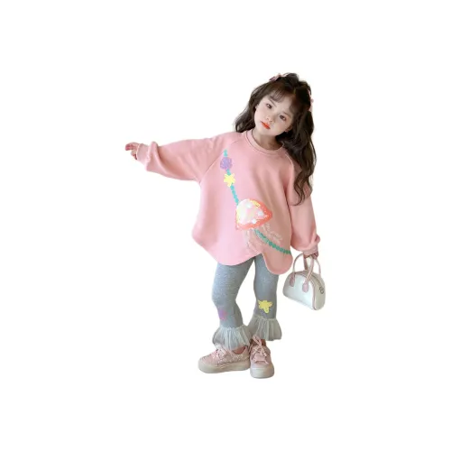 Your Royal Highness Повседневный Спортивный Комплект из 2 предметов