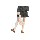 Зелёная клетка