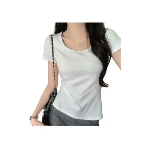 NOME Женские футболки