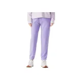 Фиолетовый