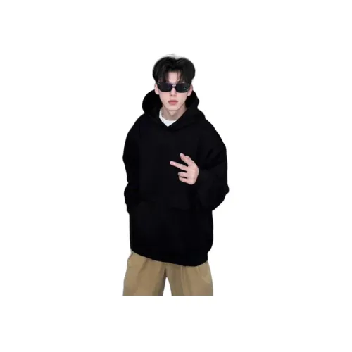 CARE NOTE Унисекс Свитшоты