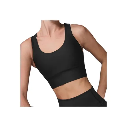 Alo Yoga Женское нижнее белье для йоги