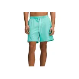 Прогулка Бирюзовый