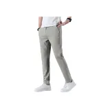 Улучшенный хаки