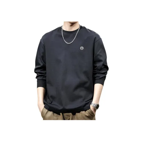 MR.MUDI Унисекс Толстовки