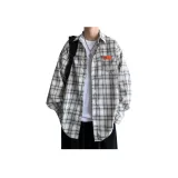 Абрикосовый