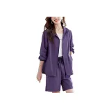 Фиолетовый