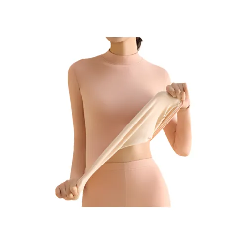 AWAO Женские кашемировые свитеры