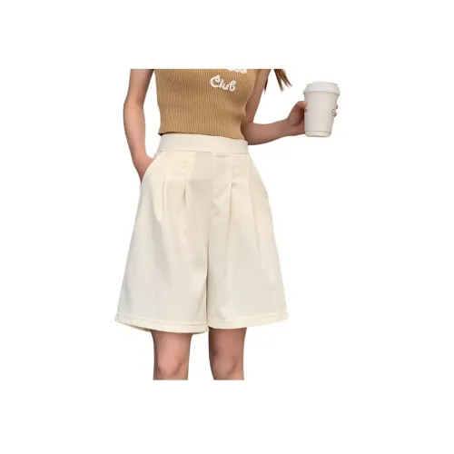 9c Collective Повседневные шорты женские