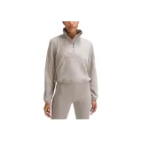 Благоприятный Камень Удачи