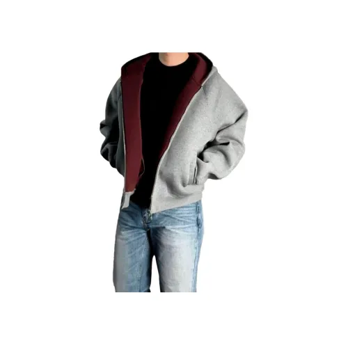 RVANGUARD Унисекс Свитшоты