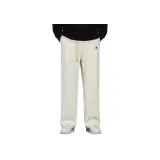 Абрикосовый (с флисовой подкладкой)