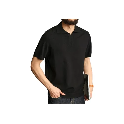 BANKONGSHAN Унисекс Футболки