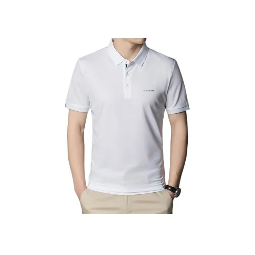 BANDICOOT Унисекс Поло