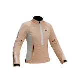 Миндаль, цвет: печенье, апельсин