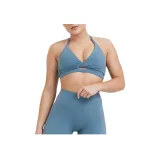 Лунный камень Синий/Синий