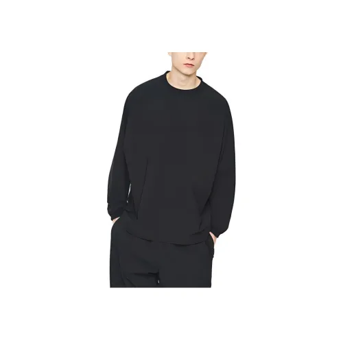 UNITED ARROWS & SONS Мужские T-рубашки