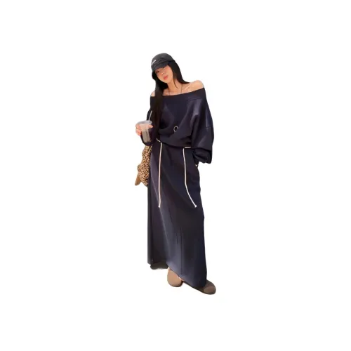 EIDOLON GRAIN Повседневный костюм женский