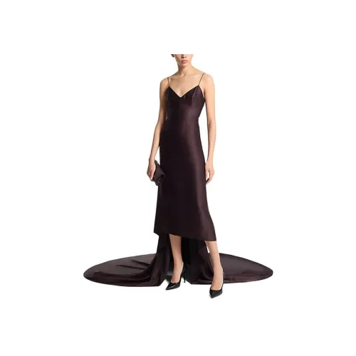 MICHAEL KORS Slip Платье Женское